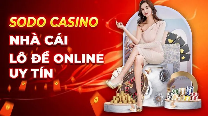 Hình minh họa hướng dẫn Pg88