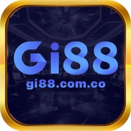 Thông tin Gi88