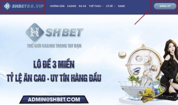 Hình minh họa — Sv66