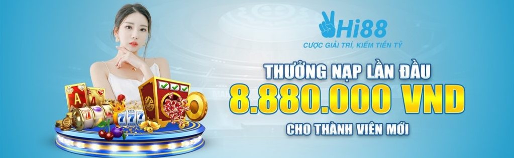 Hình minh họa — Sv66