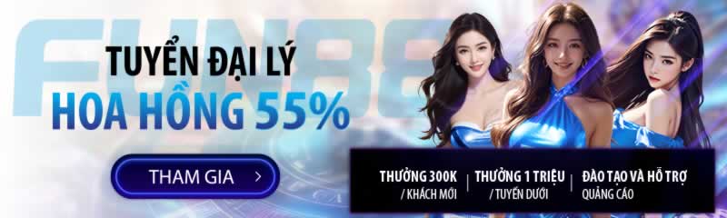 Hình minh họa — Sv66