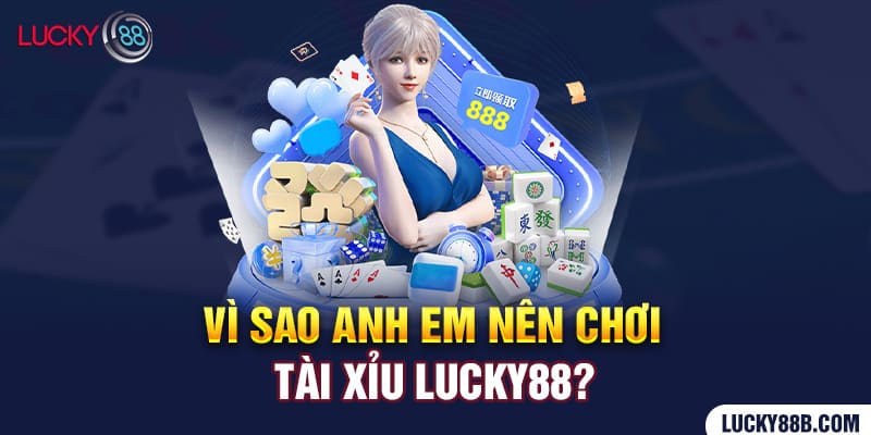 Hình minh họa — Sv66