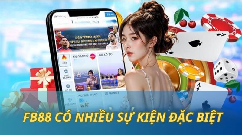 Hình minh họa — Sv66